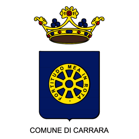 Comune di Carrara