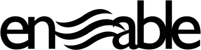 Enable
