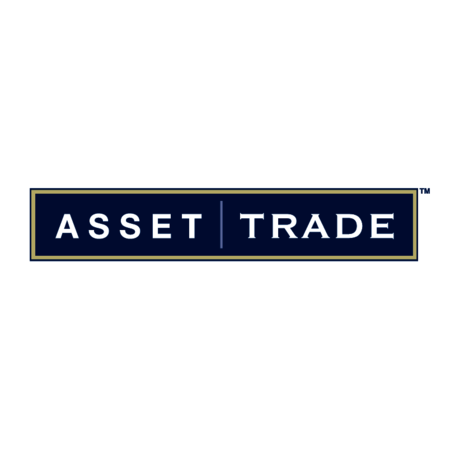 Asset Trade