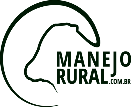 Manejo Rural