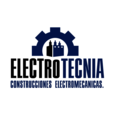 electrotecnia los mochis