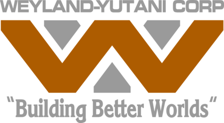 Weyland-Yutani Corp
