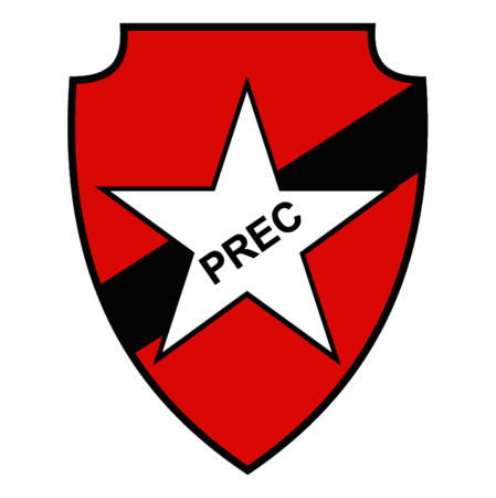 Paula Ramos Esporte Clube de Florianopolis-SC