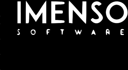 Imenso Software