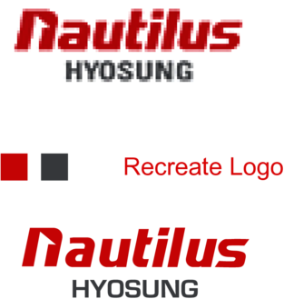 Nautilus
