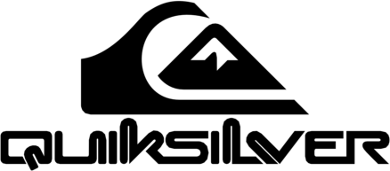 Quiksilver