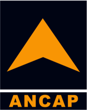 ANCAP