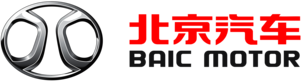 Baic Motos