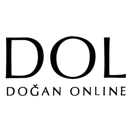 Dogan Online DOL