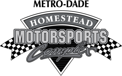 Homestead Motorsports Complex
