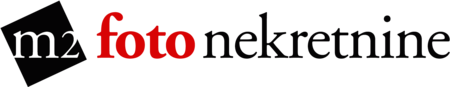 m2 foto nekretnine