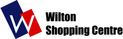 Wilton Shopping Centre