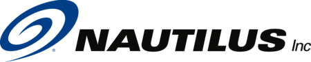 Nautilus