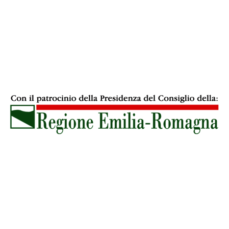 Regione Emilia-Romagna