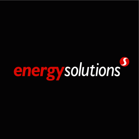 Energy Solutions