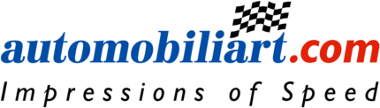 automobiliart.com