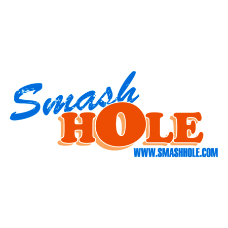Smash Hole Inc.
