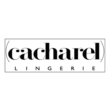 Cacharel Lingerie