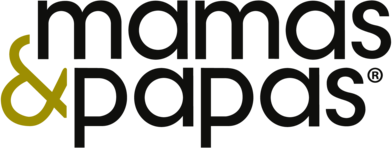 Mamas & Papas
