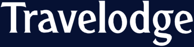 Travelodge
