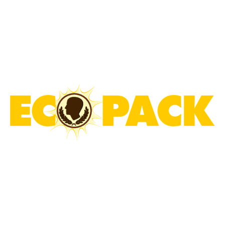 Ecopack