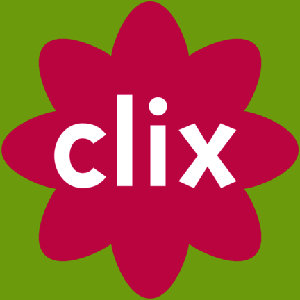 Clix