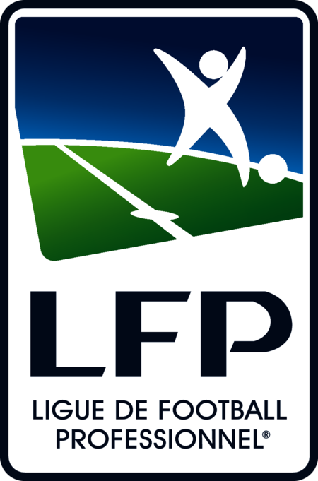 LFP