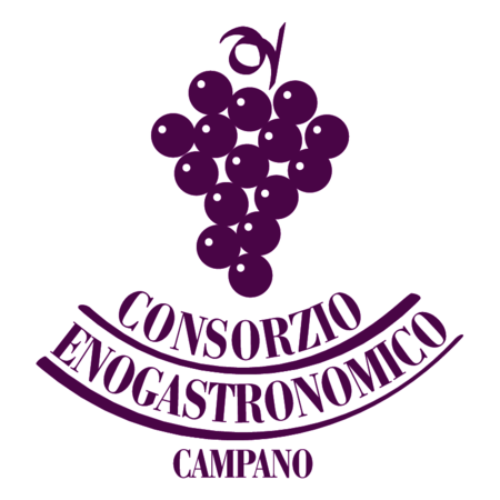 Consorzio Enogastronomico