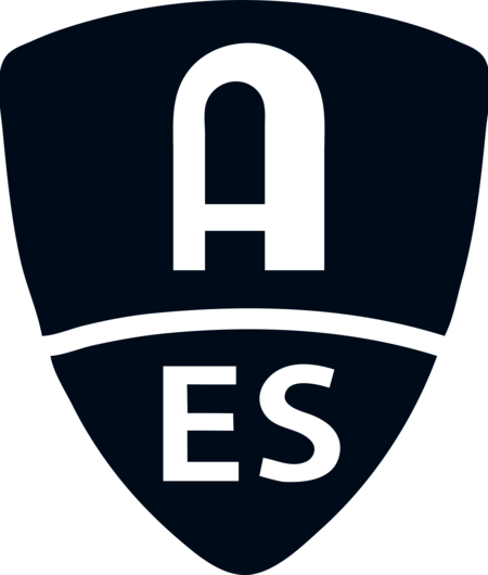 Audio Engineering Society