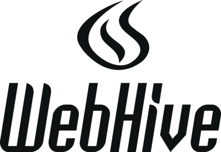 WebHive