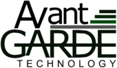 Avant Garde Technology