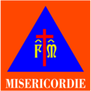 Protezione Civile Misericordie