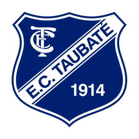 EC Taubate