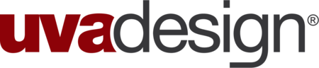 UvaDesign