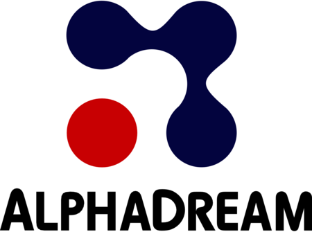Alphadream 