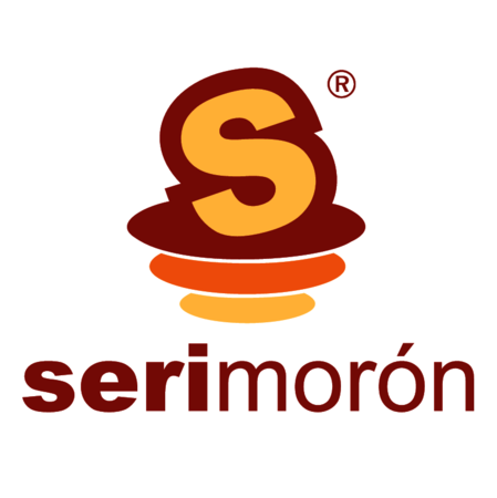 Serimoron