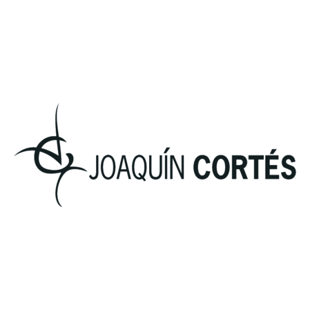 Joaquin Cortes