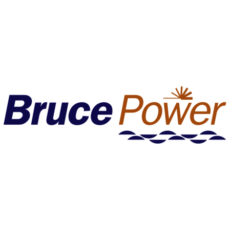 Bruce Power