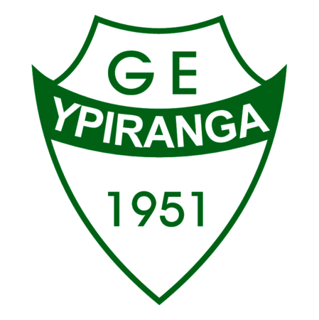 Gremio Esportivo Ypiranga de Santo Antonio da Patrulha-RS