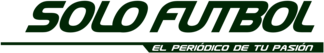 Solo Futbol