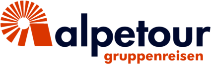 alpetour - Gruppenreisen