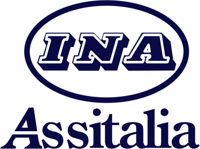 INA Assitalia