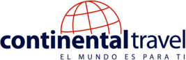 Continental Travel