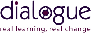 Dialogue