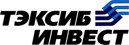 Teksib Invest