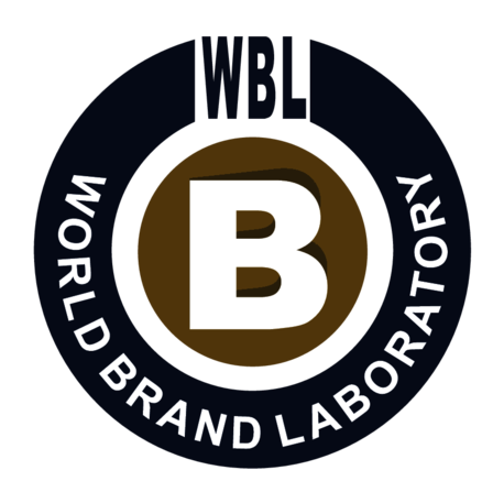 World Brand Laboratory
