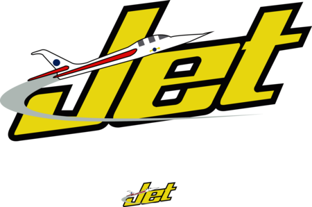 Chocolatinas JET Nacional de Chocolates