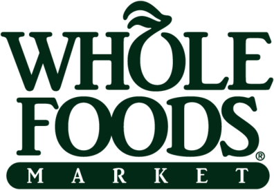 Whole Foods Market