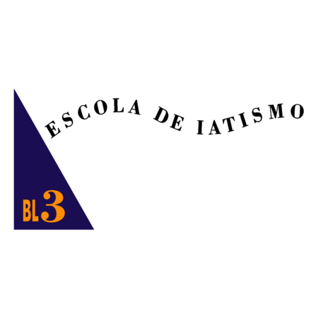 BL3 Escola de Iatismo