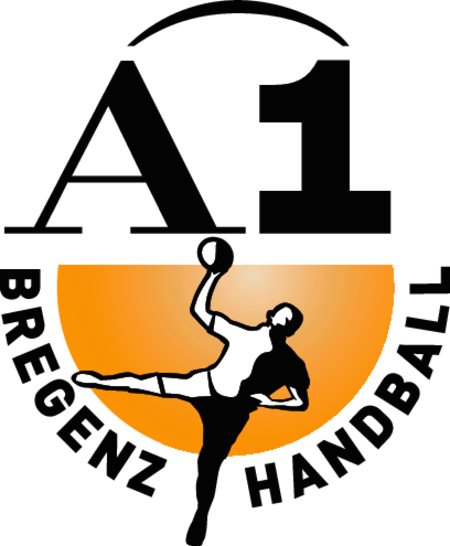 A1 Bregenz Handball